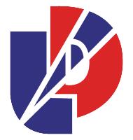 Custom Logo Design Services Company in USA image 2